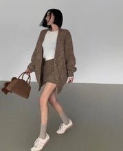 Load image into Gallery viewer, Teddy Set