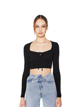 Load image into Gallery viewer, Twilight Top