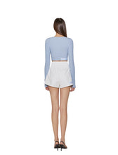 Load image into Gallery viewer, Twilight Top