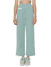 Load image into Gallery viewer, Not So Basic Jogger