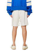 Load image into Gallery viewer, Y-Club Shorts