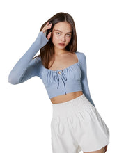 Load image into Gallery viewer, Twilight Top