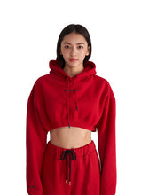 Load image into Gallery viewer, Ice Cream Sweater