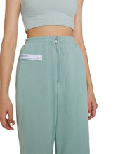 Load image into Gallery viewer, Not So Basic Jogger