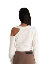 Load image into Gallery viewer, Justine Sweater