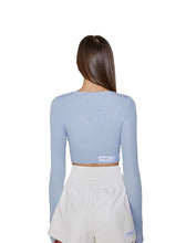 Load image into Gallery viewer, Twilight Top