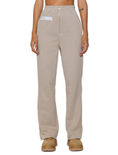 Load image into Gallery viewer, Not So Basic Jogger