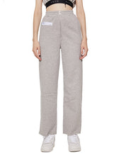 Load image into Gallery viewer, Not So Basic Jogger