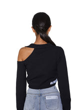 Load image into Gallery viewer, Justine Sweater