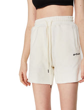 Load image into Gallery viewer, Y-Club Shorts