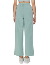 Load image into Gallery viewer, Not So Basic Jogger