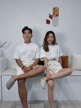 Load image into Gallery viewer, Limited Edition T-Shirt