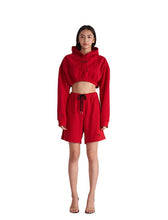 Load image into Gallery viewer, Ice Cream Sweater