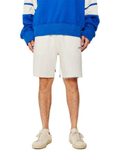 Load image into Gallery viewer, Y-Club Shorts