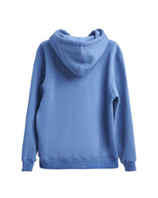 Load image into Gallery viewer, Sky Blue Free Hoodie