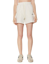 Load image into Gallery viewer, Y-Club Shorts