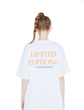 Load image into Gallery viewer, Limited Edition T-Shirt