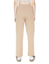 Load image into Gallery viewer, Not So Basic Jogger