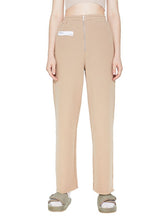 Load image into Gallery viewer, Not So Basic Jogger