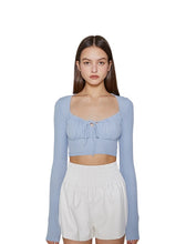 Load image into Gallery viewer, Twilight Top