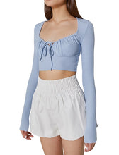 Load image into Gallery viewer, Twilight Top