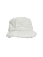 Load image into Gallery viewer, YUYU Fur Hat