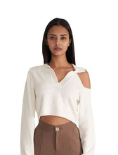 Load image into Gallery viewer, Justine Sweater