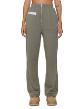 Load image into Gallery viewer, Not So Basic Jogger