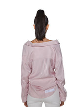 Load image into Gallery viewer, Not So Basic Shirt