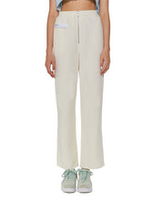 Load image into Gallery viewer, Not So Basic Jogger