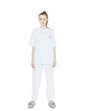 Load image into Gallery viewer, Limited Edition T-Shirt