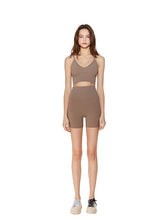 Load image into Gallery viewer, Essential Biker Shorts