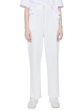 Load image into Gallery viewer, Not So Basic Jogger