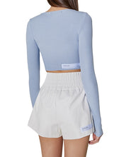 Load image into Gallery viewer, Twilight Top