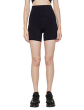 Load image into Gallery viewer, Essential Biker Shorts