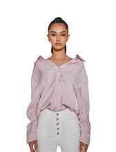 Load image into Gallery viewer, Not So Basic Shirt