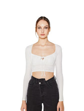 Load image into Gallery viewer, Twilight Top