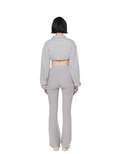 Load image into Gallery viewer, Melody Bell Pants