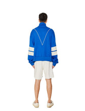 Load image into Gallery viewer, Y-Club Shorts