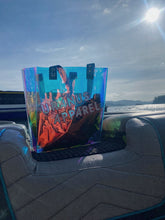 Load image into Gallery viewer, US X BEW Tote Bag