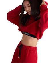 Load image into Gallery viewer, Ice Cream Sweater