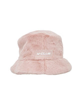 Load image into Gallery viewer, YUYU Fur Hat