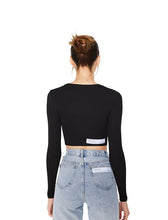 Load image into Gallery viewer, Twilight Top