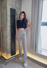 Load image into Gallery viewer, Melody Bell Pants