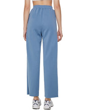 Load image into Gallery viewer, Not So Basic Jogger