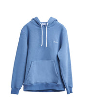 Load image into Gallery viewer, Sky Blue Free Hoodie