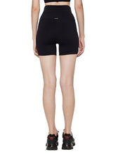 Load image into Gallery viewer, Essential Biker Shorts