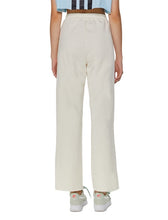 Load image into Gallery viewer, Not So Basic Jogger