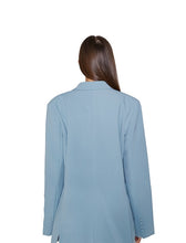 將圖片載入圖庫檢視器 No Photos Blazer