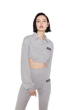 Load image into Gallery viewer, Melody Bell Pants